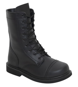 Rothco G.I. Type Combat Boot - 9 Inch