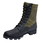 Rothco Classic Military Jungle Boots, Price/pair