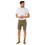Rothco Long Length Moisture Wicking Performance Boxer Shorts