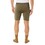 Rothco Long Length Moisture Wicking Performance Boxer Shorts