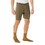 Rothco Long Length Moisture Wicking Performance Boxer Shorts