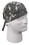 Rothco Digital Camo Headwrap, Price/each