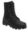 Rothco Black G.I. Type Speedlace Jungle Boot, Price/pair