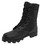 Rothco Black G.I. Type Speedlace Jungle Boot, Price/pair