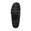 Rothco G.I. Type Speedlace Combat Boot, Price/pair