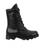 Rothco G.I. Type Speedlace Combat Boot, Price/pair