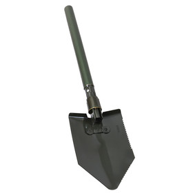 Rothco G.I. Type Folding Shovel
