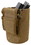 Rothco MOLLE Roll-Up Utility Dump Pouch