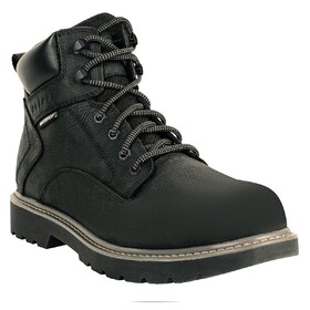 Rothco Tradesman Composite Toe 6 Inch Work Boot