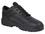 Rothco Tactical Utility Oxford Shoe - 4.75 Inch