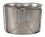 Rothco GI Style Stainless Steel Canteen Cup