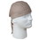 Rothco Solid Color Headwrap, Price/each