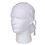 Rothco Solid Color Headwrap, Price/each