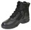 Rothco Blood Pathogen Resistant & Waterproof Tactical Boot - 6 Inch, Price/pair
