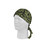Rothco Gun Pattern Headwrap, Price/each