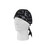 Rothco Gun Pattern Headwrap, Price/each