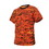 Rothco Digital Camo T-Shirt, Price/each