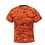 Rothco Digital Camo T-Shirt, Price/each