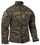 Rothco Army Combat Uniform Shirt, Price/each