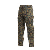 Rothco Army Combat Uniform Pants