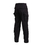 Rothco Army Combat Uniform Pants, Price/pair