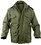 Rothco Soft Shell Tactical M-65 Field Jacket, Price/each