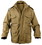 Rothco Soft Shell Tactical M-65 Field Jacket, Price/each