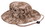 Rothco Adjustable Boonie Hat, Price/each