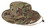 Rothco Adjustable Boonie Hat, Price/each