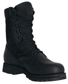 Rothco Sierra Sole Tactical Boots - 8 Inch