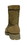 Rothco G.I. Type Sierra Sole Tactical Boots - 8 Inch, Price/pair