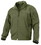 Rothco Covert Ops Lightweight Soft Shell Jacket, Price/each