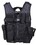 Rothco Kid's Tactical Cross Draw Vest