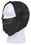 Rothco Multi-Use Neck Gaiter and Face Covering Tactical Wrap, Price/each