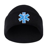 Rothco Star of Life EMT Watch Cap