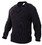 Rothco WWII Vintage Mechanics Sweater - Khaki, Price/each