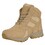 Rothco Forced Entry Desert Tan Deployment Boot - 6 Inch, Price/pair