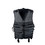 Rothco MOLLE Modular Vest, Price/each