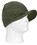 Rothco WWII M1941 Acrylic Knit Radar Cap, Price/each