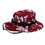 Rothco Digital Camo Boonie Hat, Price/each