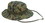 Rothco Digital Camo Boonie Hat, Price/each