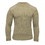 Rothco G.I. Style Acrylic Commando Sweater, Price/each