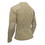 Rothco G.I. Style Acrylic Commando Sweater, Price/each