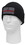 Rothco Deluxe Thin Red Line Watch Cap, Price/each