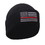 Rothco Deluxe Thin Red Line Watch Cap, Price/each