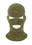 Rothco 3 Hole Face Mask, Price/each