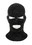 Rothco 3 Hole Face Mask, Price/each