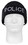 Rothco Public Safety Embroidered Watch Cap, Price/each