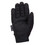 Rothco Cold Weather All Purpose Duty Gloves, Price/pair