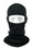 Rothco One-Hole Face Mask, Price/each